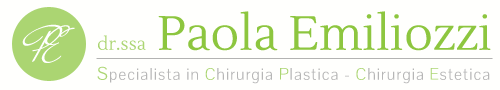 Dr.ssa Paola Emiliozzi | Chirurgo Plastico – Chirurgo estetico