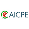 logo-AICPE