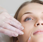 Punturine Viso (filler) con Acido Ialuronico