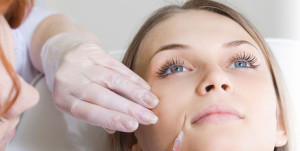 filler viso Rimini
